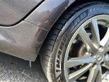 Lexus IS 250-18