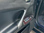 Lexus IS 250-16
