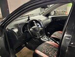 Toyota Corolla-4