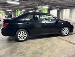 Toyota Corolla-8