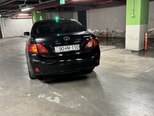 Toyota Corolla-7