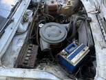 LADA (VAZ) 2107-9