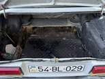 LADA (VAZ) 2107-10