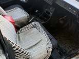 LADA (VAZ) 2107-8