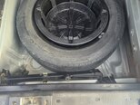 Mercedes E 240-5
