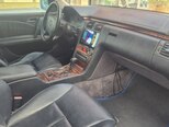 Mercedes E 240-11