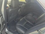Mercedes E 240-9