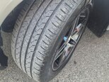 Mercedes E 240-12