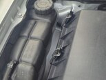 Mercedes E 240-15