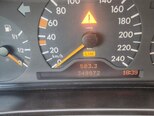 Mercedes E 240-19