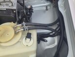 Mercedes E 240-18