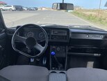 LADA (VAZ) 2107-2