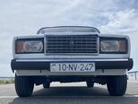 LADA (VAZ) 2107-13
