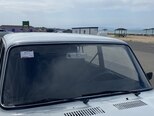 LADA (VAZ) 2107-9