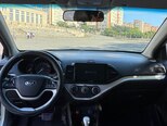 Kia Morning-9