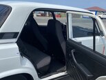 LADA (VAZ) 2107-10