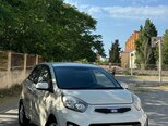Kia Morning-2