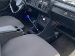 LADA (VAZ) 2107-11