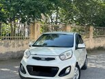 Kia Morning-1
