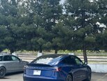 Tesla Model 3-3