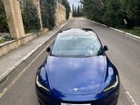 Tesla Model 3-8