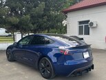 Tesla Model 3-4