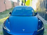 Tesla Model 3-6