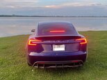 Tesla Model 3-7