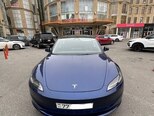 Tesla Model 3-11