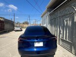 Tesla Model 3-10