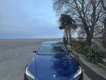 Tesla Model 3-2