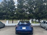 Tesla Model 3-9