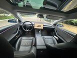 Tesla Model 3-12