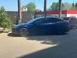 Tesla Model 3-14