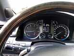 Lexus LX 570-3