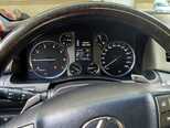 Lexus LX 570-4