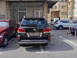 Lexus LX 570-8