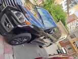 Lexus LX 570-11