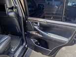 Lexus LX 570-6