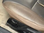 Mercedes E 200-9