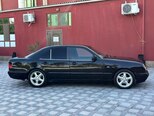 Mercedes E 200-6