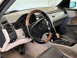 Mercedes E 200-13
