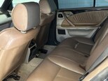 Mercedes E 200-12