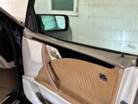 Mercedes E 200-14