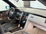 Mercedes E 200-15