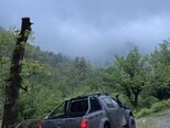 Mitsubishi L200-2