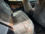 Changan Qiyuan Q05-11