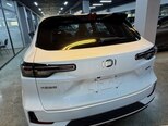 Changan Qiyuan Q05-4
