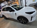 Changan Qiyuan Q05-7
