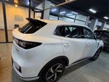 Changan Qiyuan Q05-8